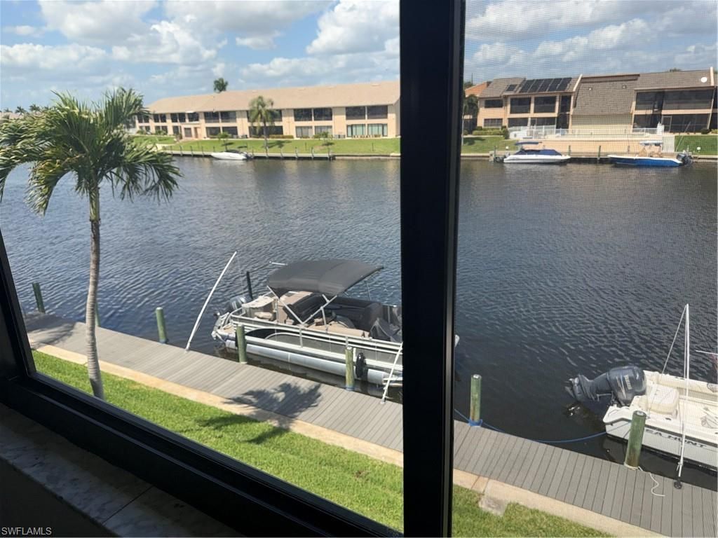 3803 SE 11th Pl , Unit 1210, Cape Coral, FL 33904 Photo