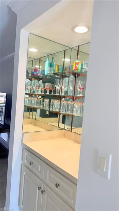 3803 SE 11th Pl , Unit 1210, Cape Coral, FL 33904 Photo