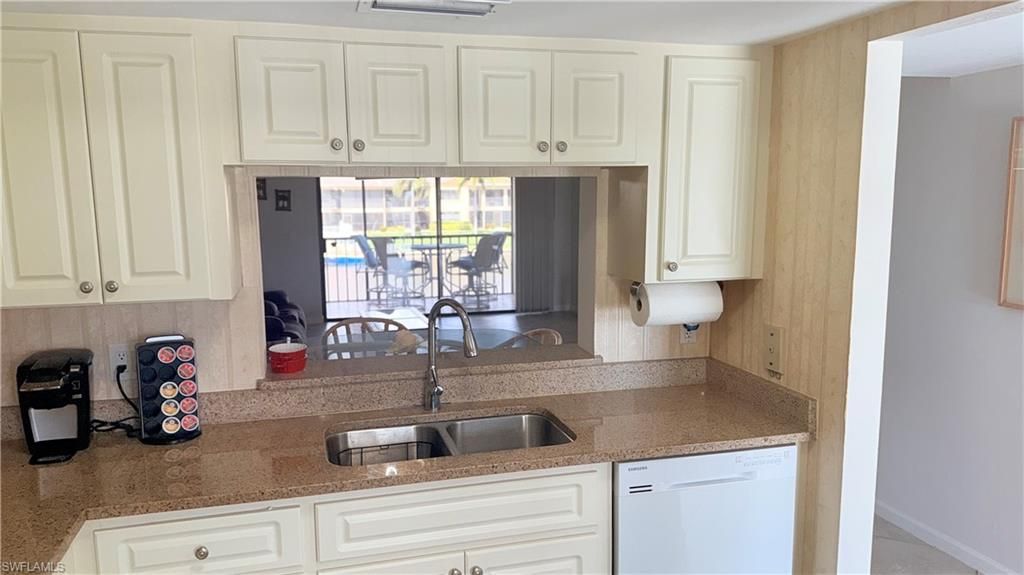 3803 SE 11th Pl , Unit 1210, Cape Coral, FL 33904 Photo