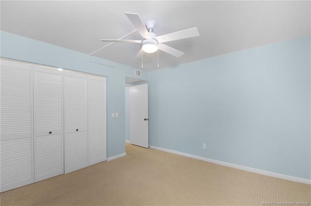 529 NE Plantation Road, Unit 105, Stuart, FL 34996 Photo