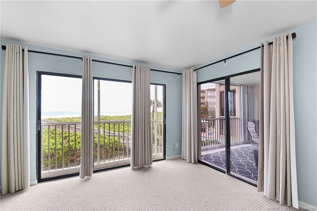 529 NE Plantation Road, Unit 105, Stuart, FL 34996 Photo