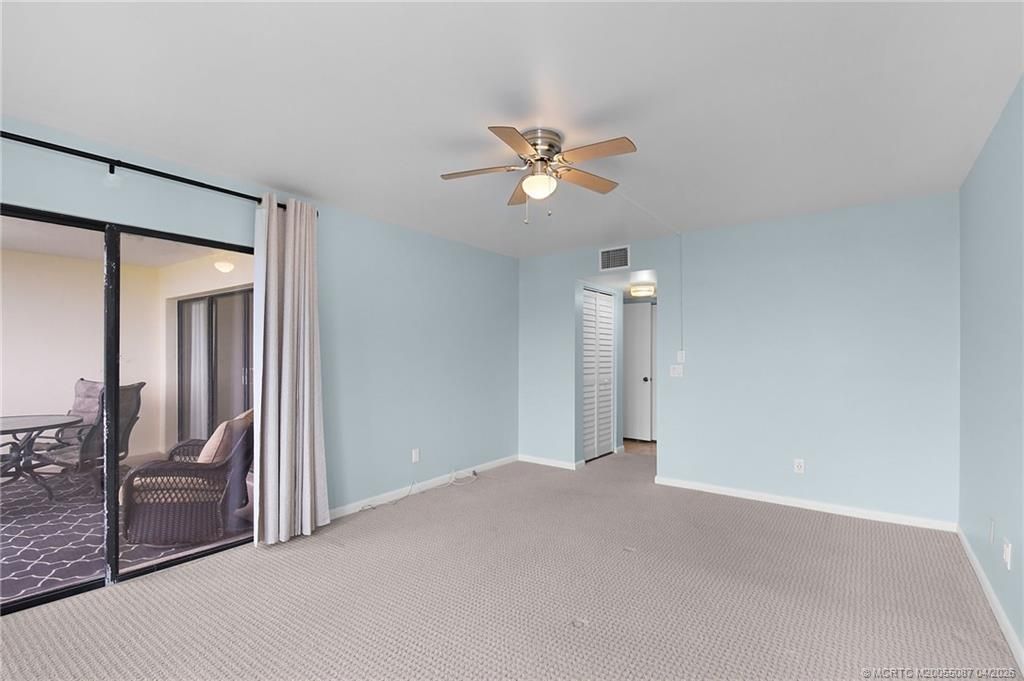 529 NE Plantation Road, Unit 105, Stuart, FL 34996 Photo