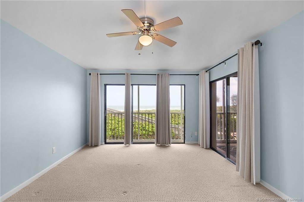 529 NE Plantation Road, Unit 105, Stuart, FL 34996 Photo