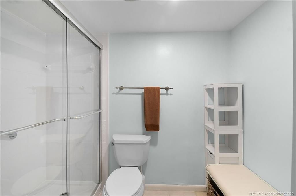 529 NE Plantation Road, Unit 105, Stuart, FL 34996 Photo