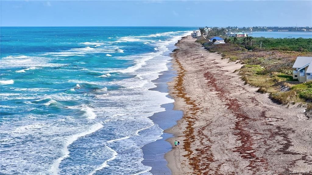 529 NE Plantation Road, Unit 105, Stuart, FL 34996 Photo