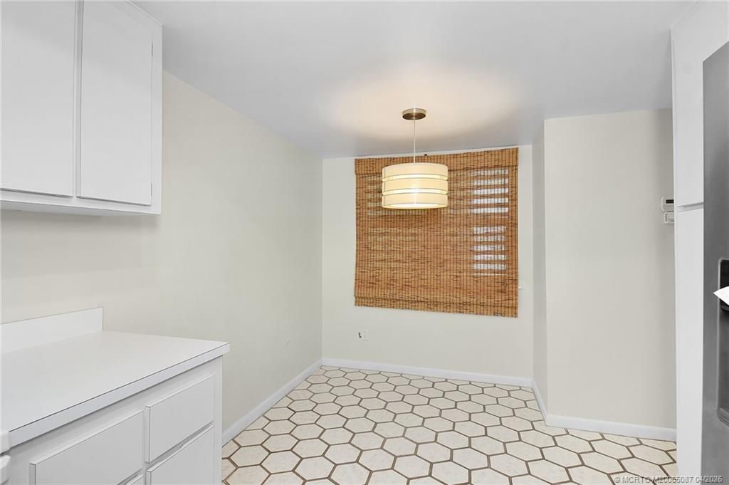 529 NE Plantation Road, Unit 105, Stuart, FL 34996 Photo