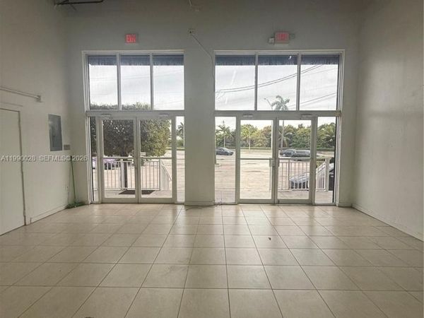 1815 W Okeechobee Rd, Unit 6, Hialeah, FL 33010