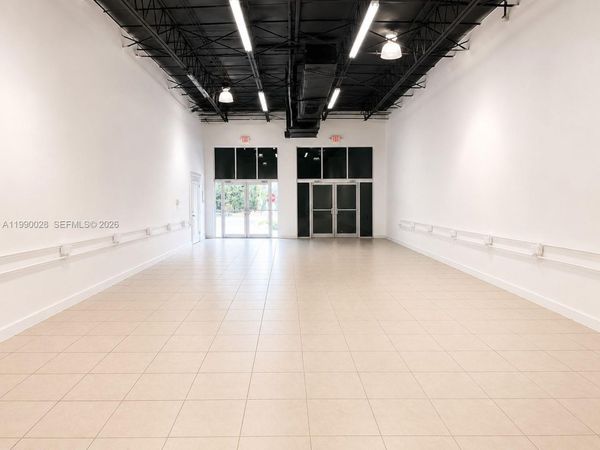 1815 W Okeechobee Rd, Unit 6, Hialeah, FL 33010