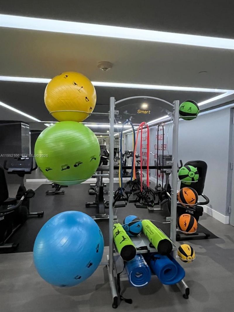 901 Brickell Key Blvd , Unit 1609, Miami, FL 33131 Photo