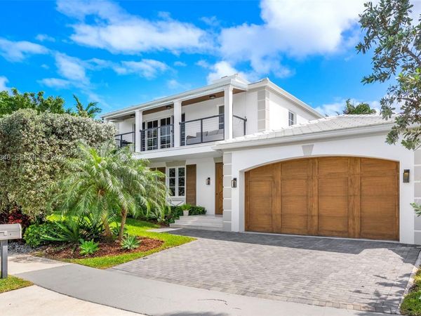 850 E Dilido Dr, Miami Beach, FL 33139