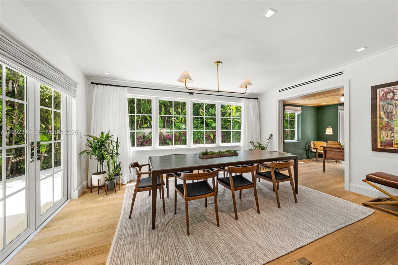 850 E Dilido Dr, Miami Beach, FL 33139 Photo