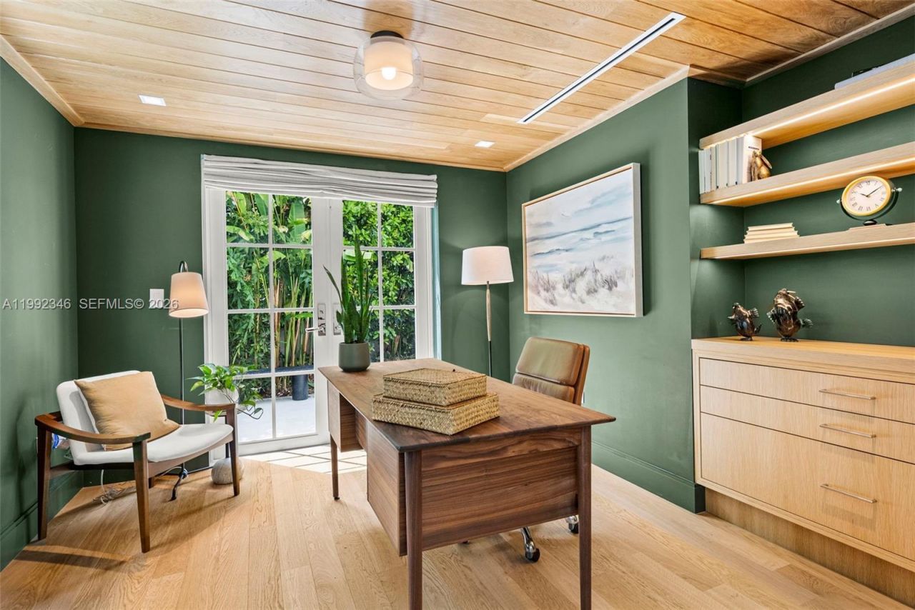 850 E Dilido Dr, Miami Beach, FL 33139 Photo