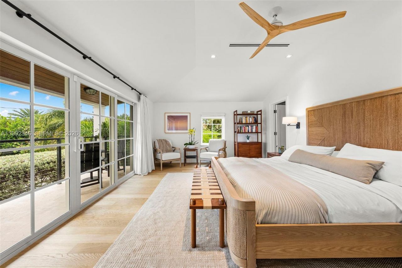 850 E Dilido Dr, Miami Beach, FL 33139 Photo