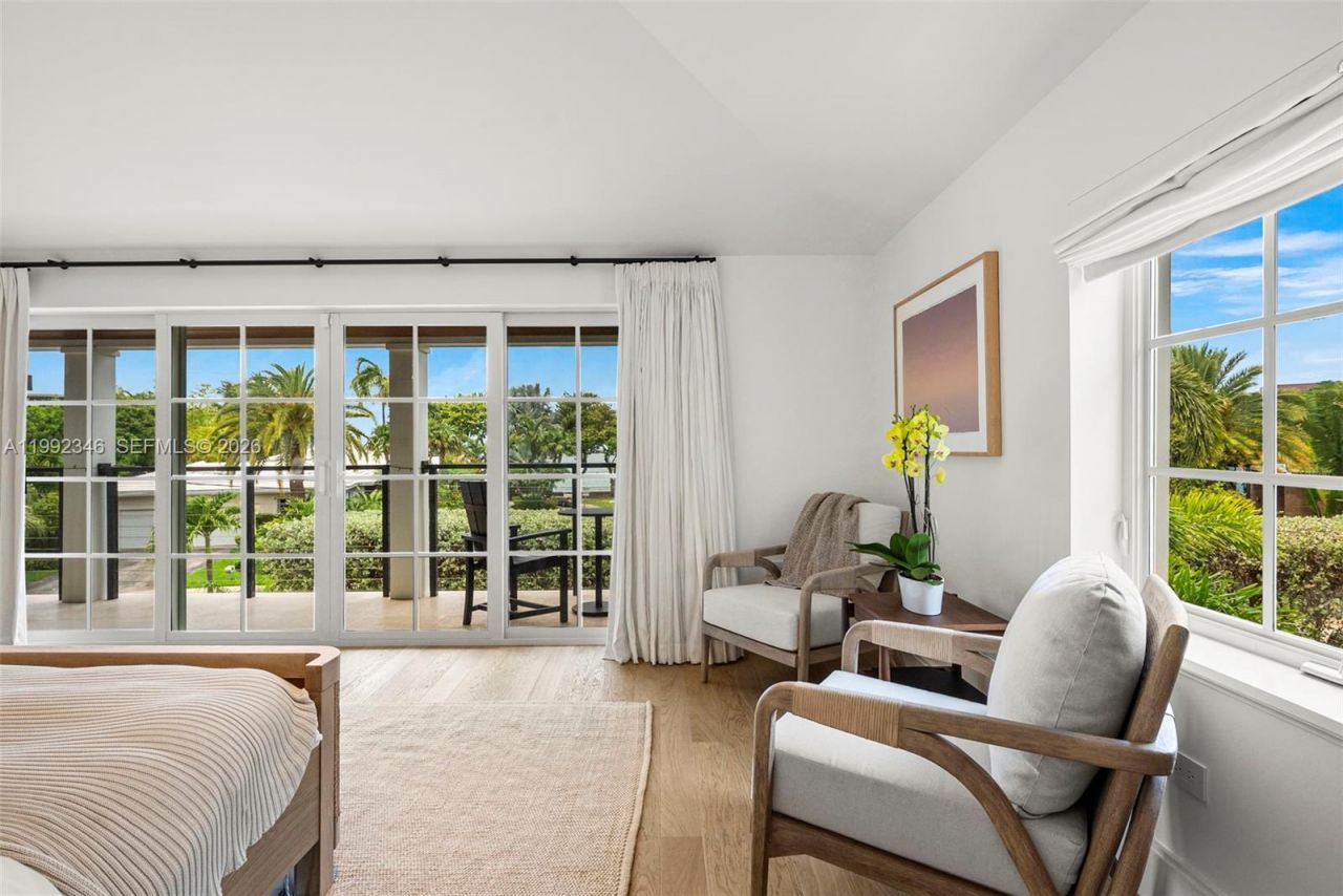 850 E Dilido Dr, Miami Beach, FL 33139 Photo