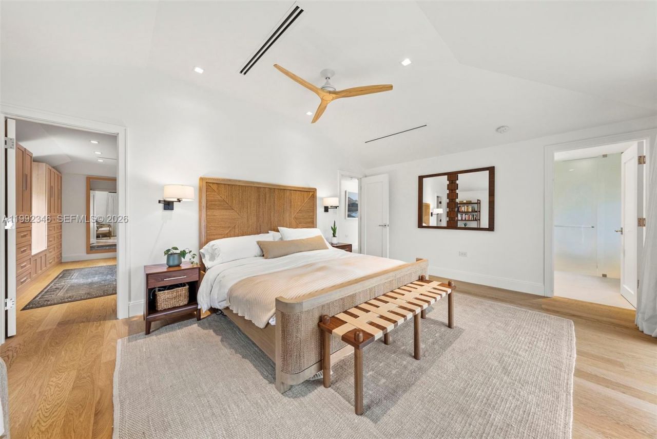 850 E Dilido Dr, Miami Beach, FL 33139 Photo