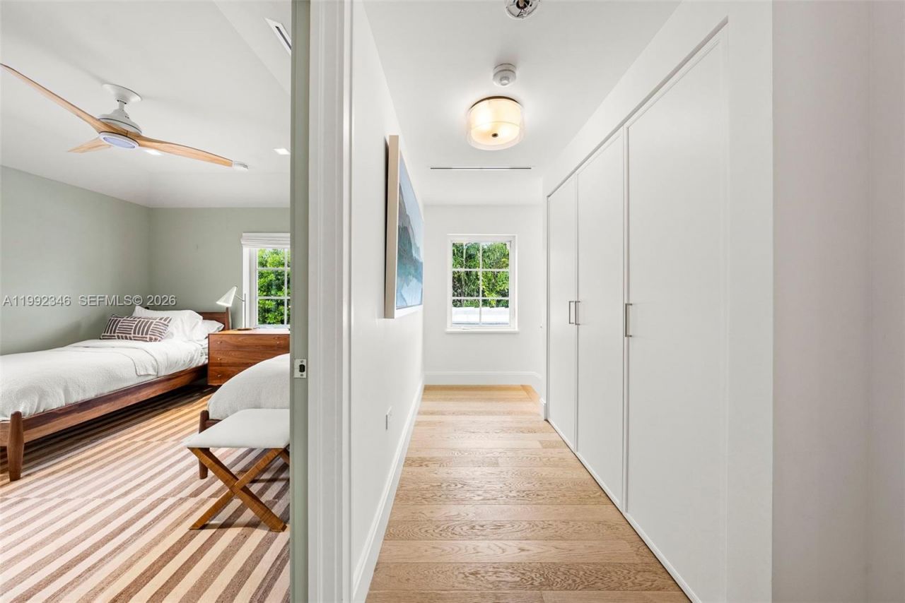 850 E Dilido Dr, Miami Beach, FL 33139 Photo