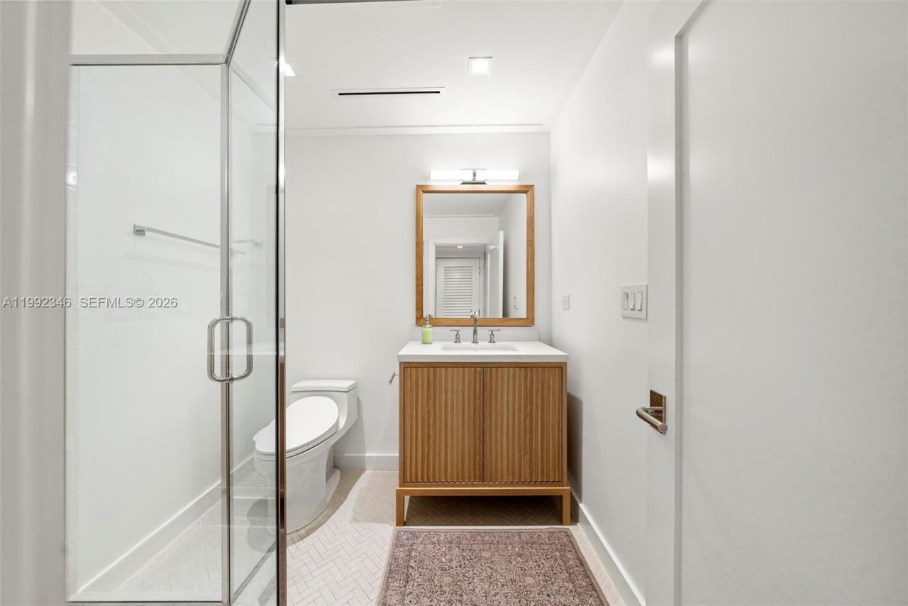 850 E Dilido Dr, Miami Beach, FL 33139 Photo