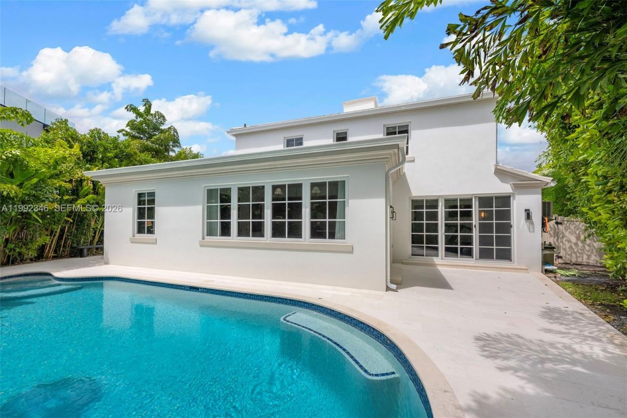 850 E Dilido Dr, Miami Beach, FL 33139 Photo