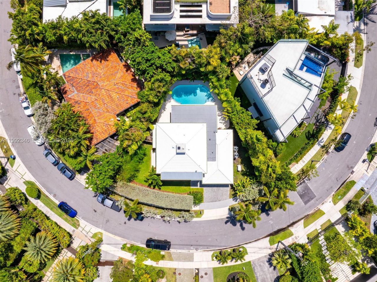 850 E Dilido Dr, Miami Beach, FL 33139 Photo