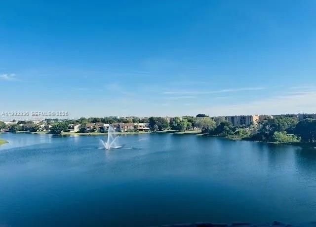 9351 Fontainebleau Blvd, Unit B409, Miami, FL 33172 Photo