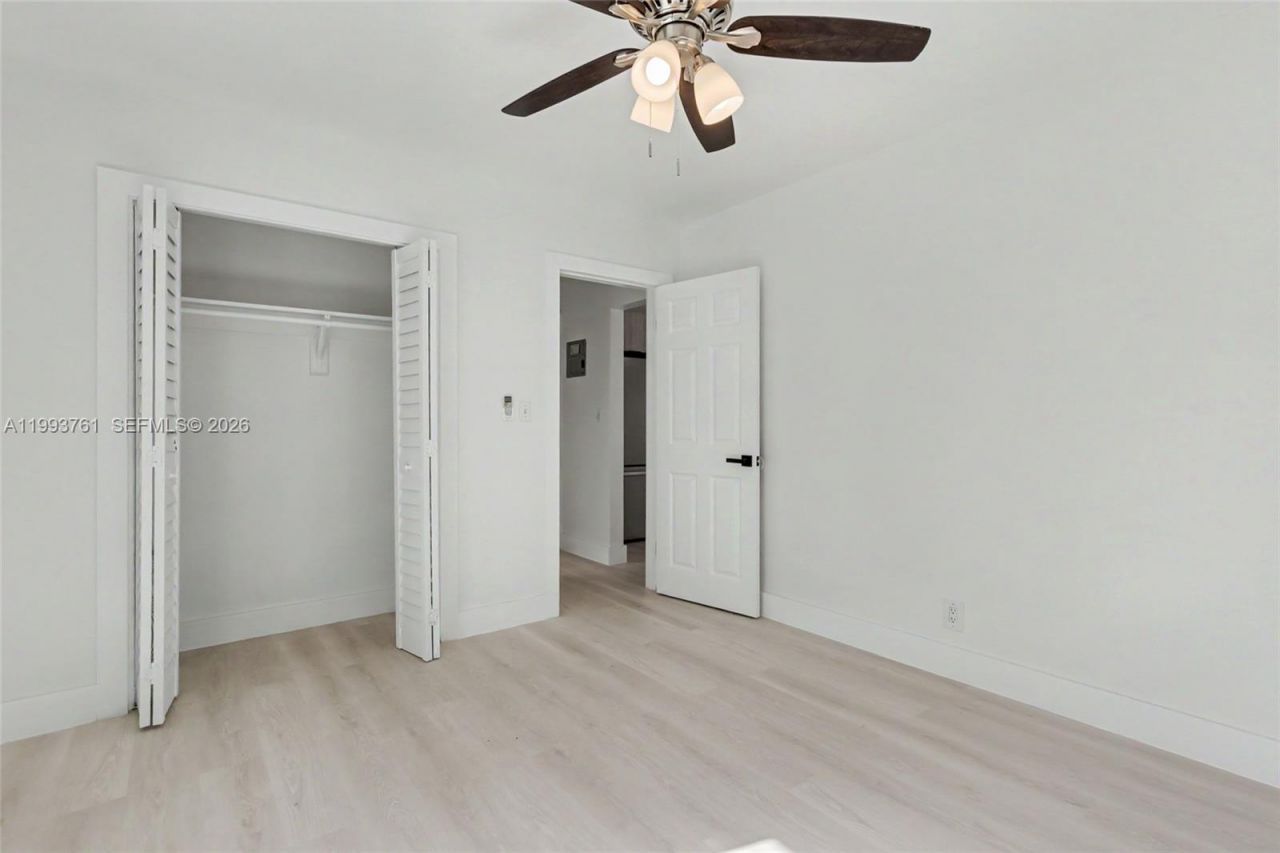 55 SW 13th St , Unit #2, Dania Beach, FL 33004 Photo