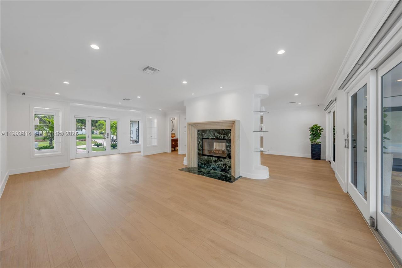 5120 Carillo St, Coral Gables, FL 33146 Photo