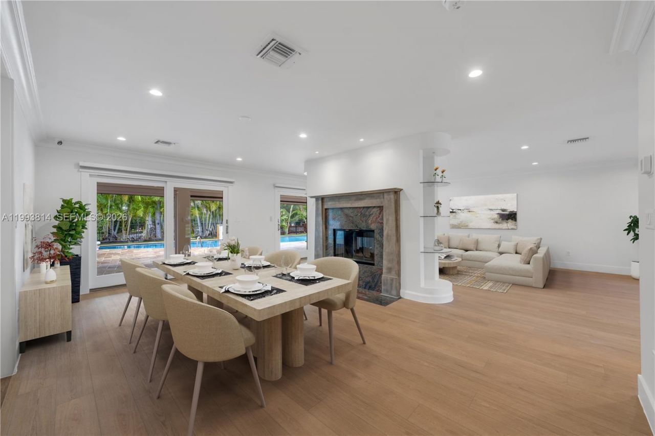 5120 Carillo St, Coral Gables, FL 33146 Photo