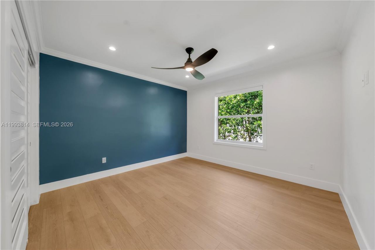 5120 Carillo St, Coral Gables, FL 33146 Photo