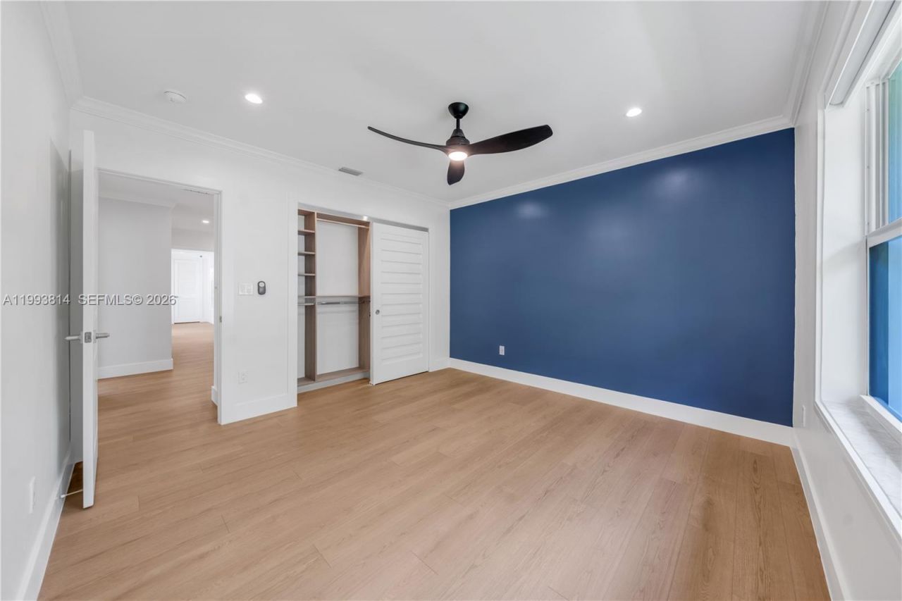 5120 Carillo St, Coral Gables, FL 33146 Photo