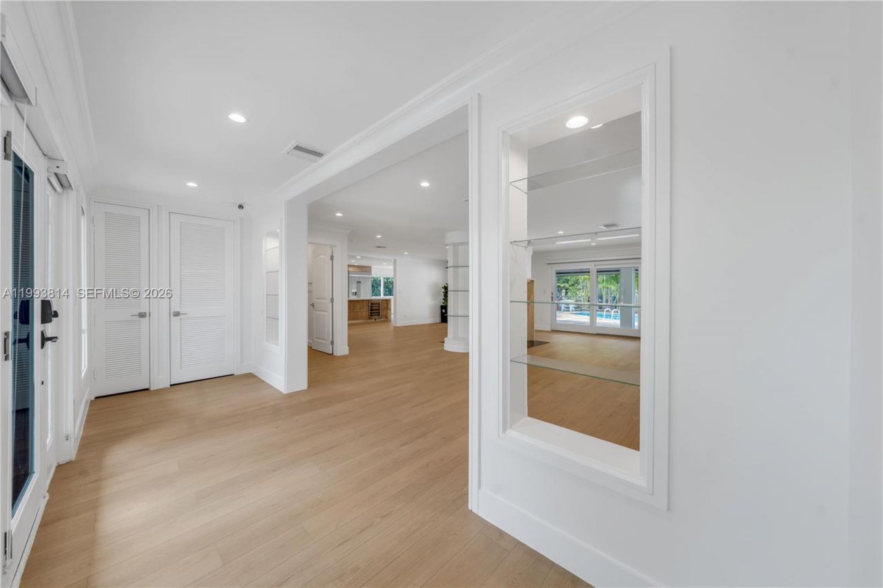 5120 Carillo St, Coral Gables, FL 33146 Photo