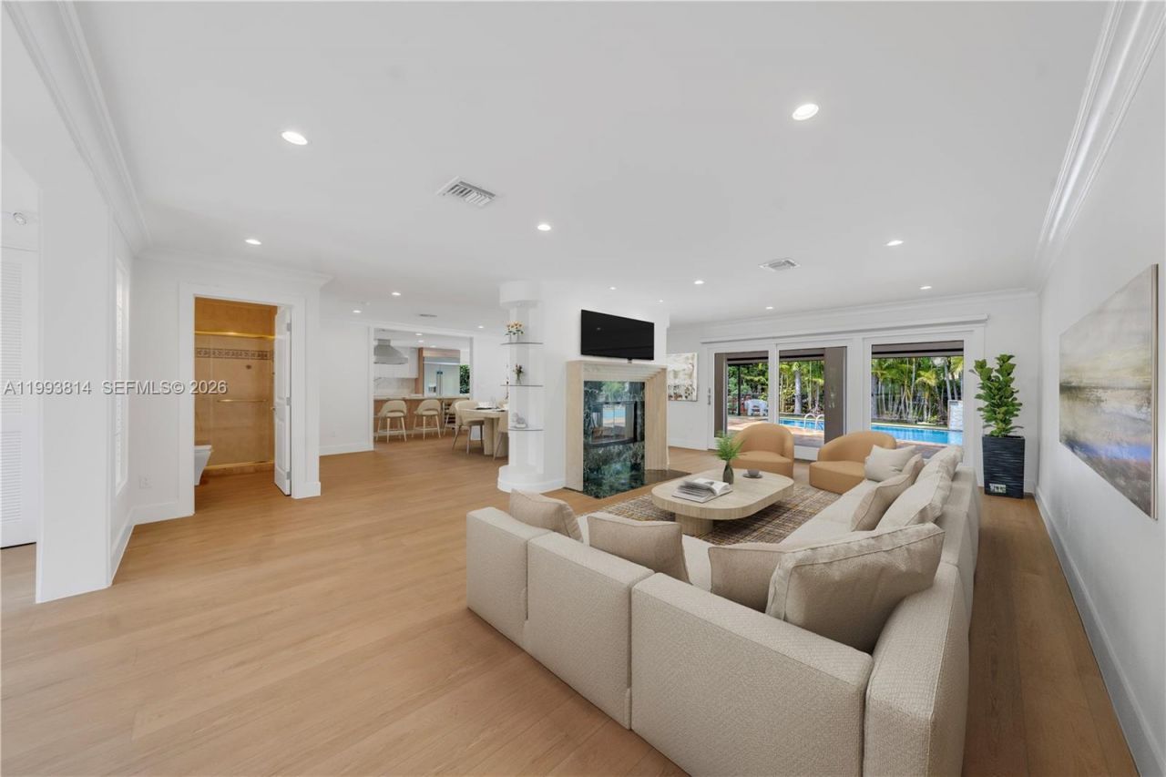 5120 Carillo St, Coral Gables, FL 33146 Photo