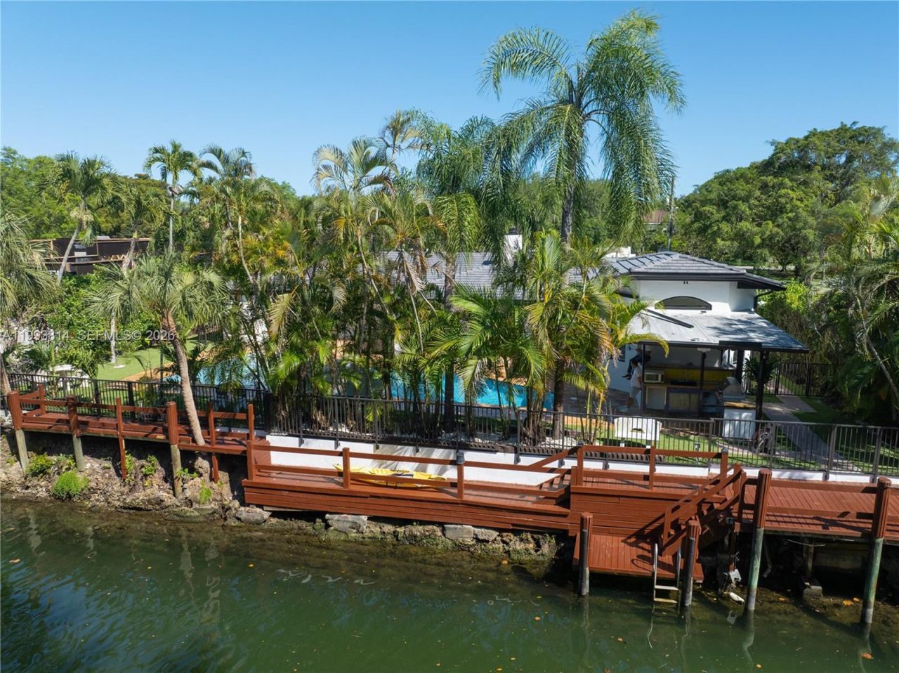 5120 Carillo St, Coral Gables, FL 33146 Photo