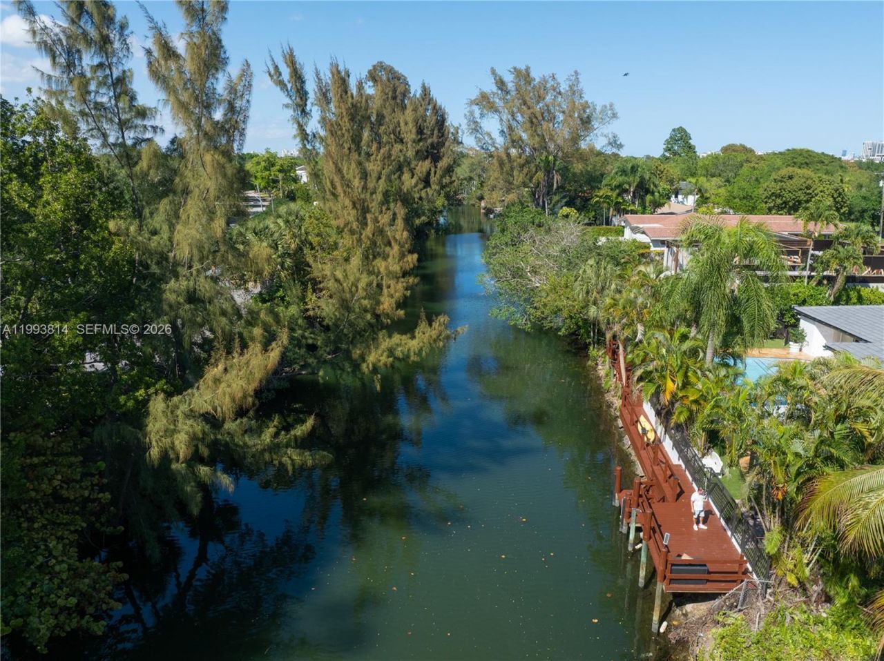 5120 Carillo St, Coral Gables, FL 33146 Photo