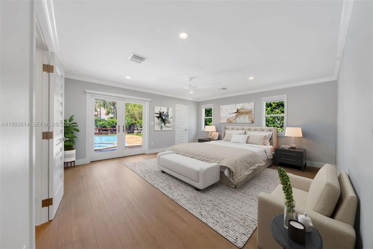 5120 Carillo St, Coral Gables, FL 33146 Photo