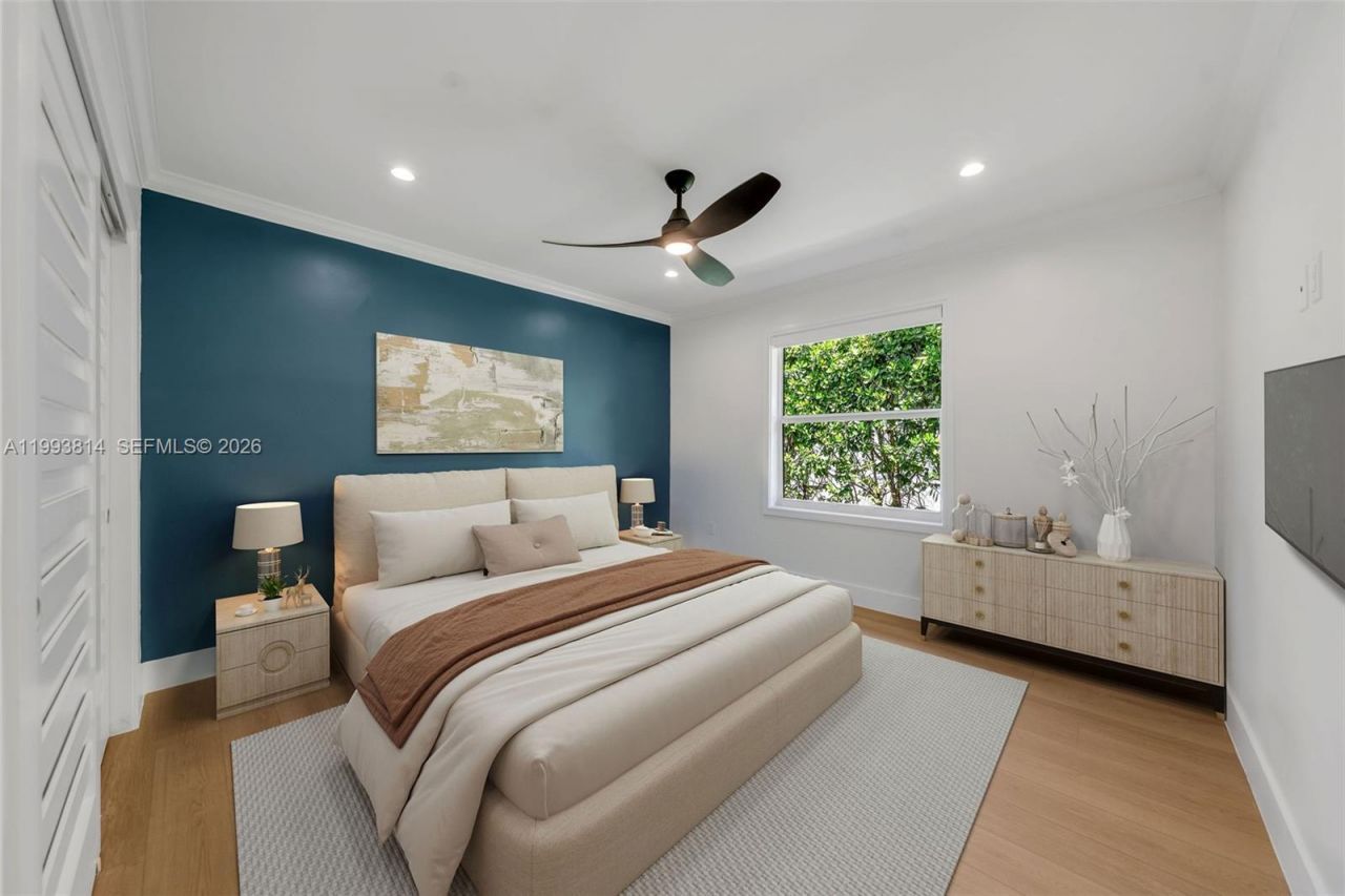 5120 Carillo St, Coral Gables, FL 33146 Photo