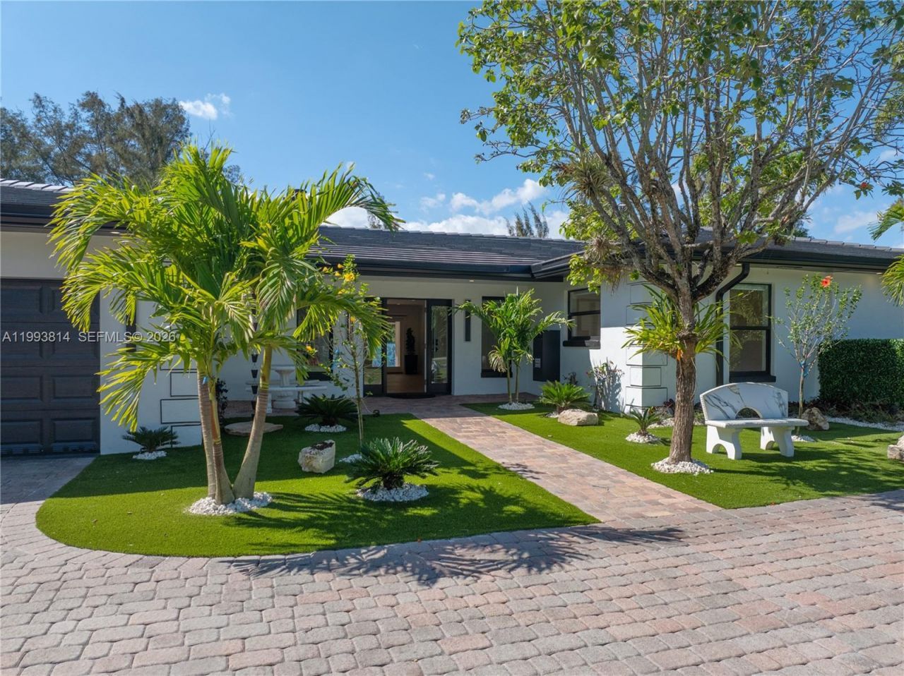 5120 Carillo St, Coral Gables, FL 33146 Photo