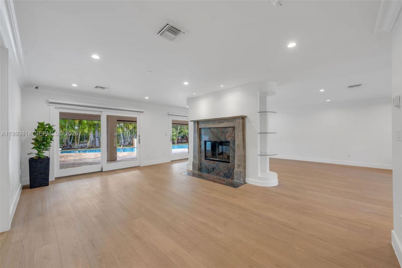 5120 Carillo St, Coral Gables, FL 33146 Photo