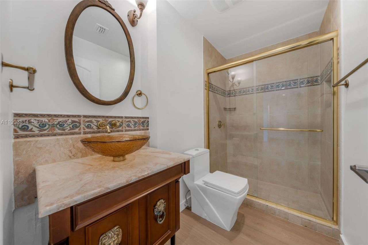 5120 Carillo St, Coral Gables, FL 33146 Photo