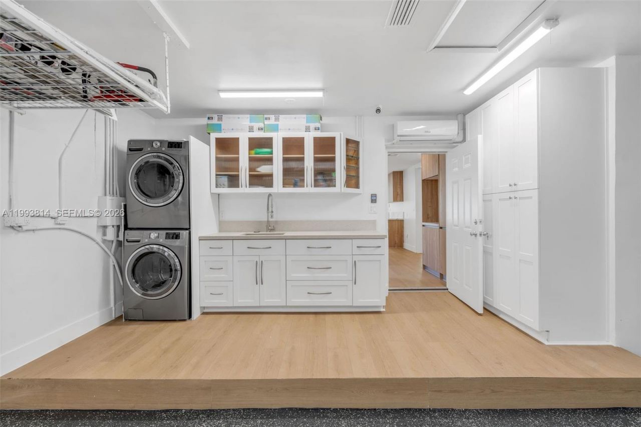 5120 Carillo St, Coral Gables, FL 33146 Photo