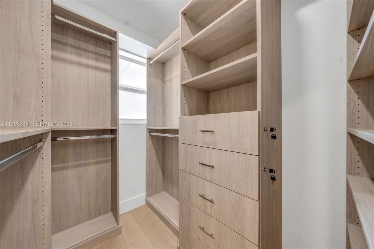 5120 Carillo St, Coral Gables, FL 33146 Photo