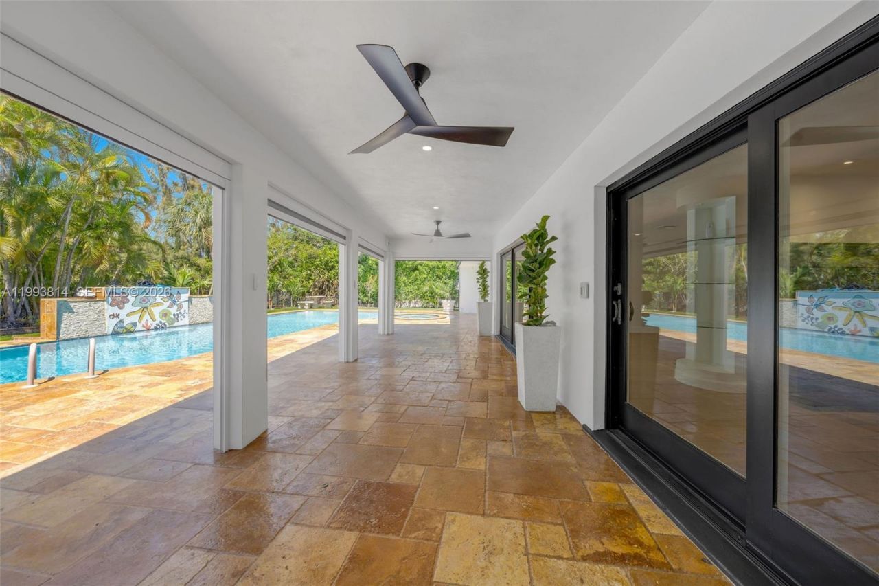 5120 Carillo St, Coral Gables, FL 33146 Photo