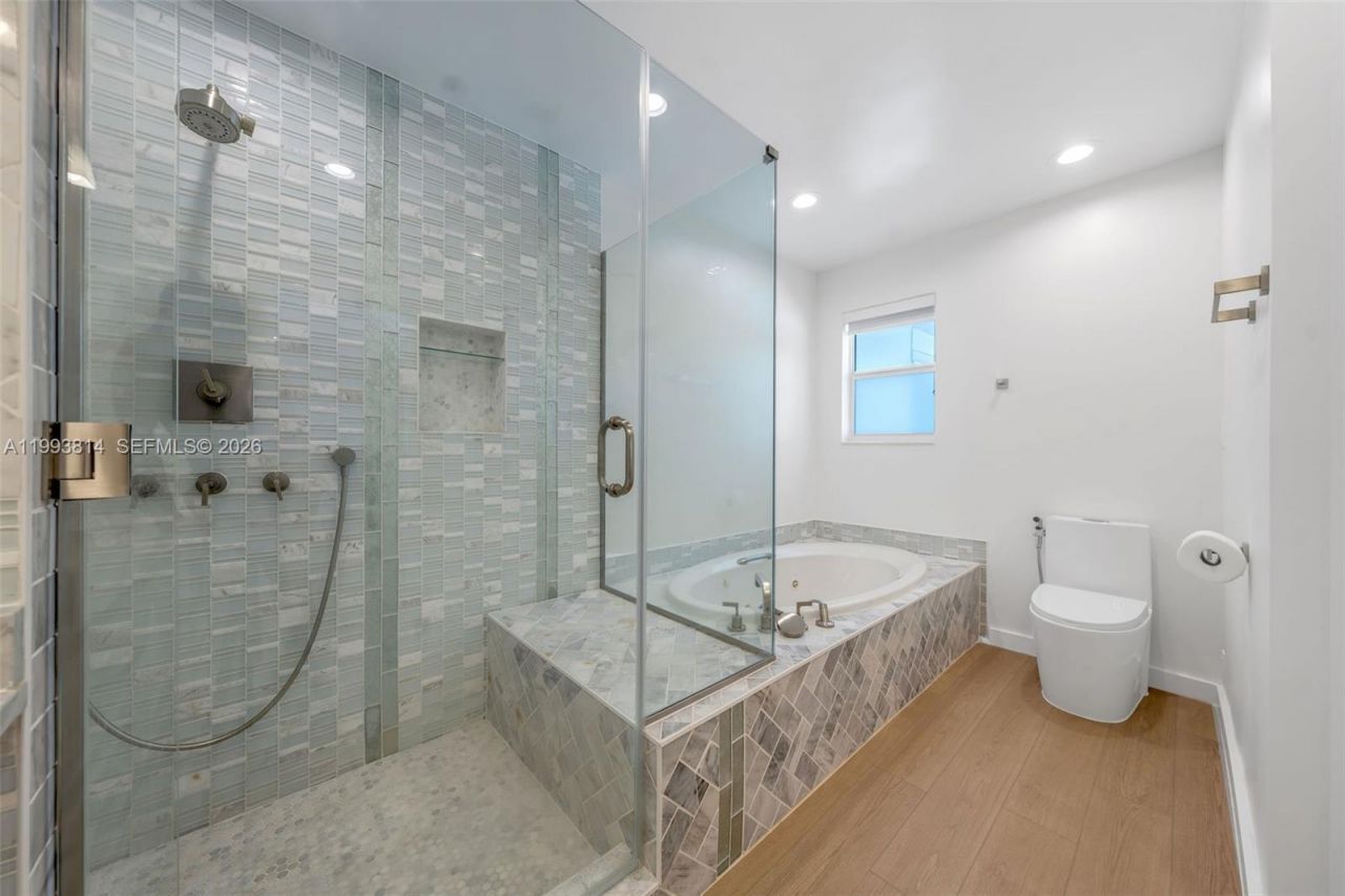 5120 Carillo St, Coral Gables, FL 33146 Photo