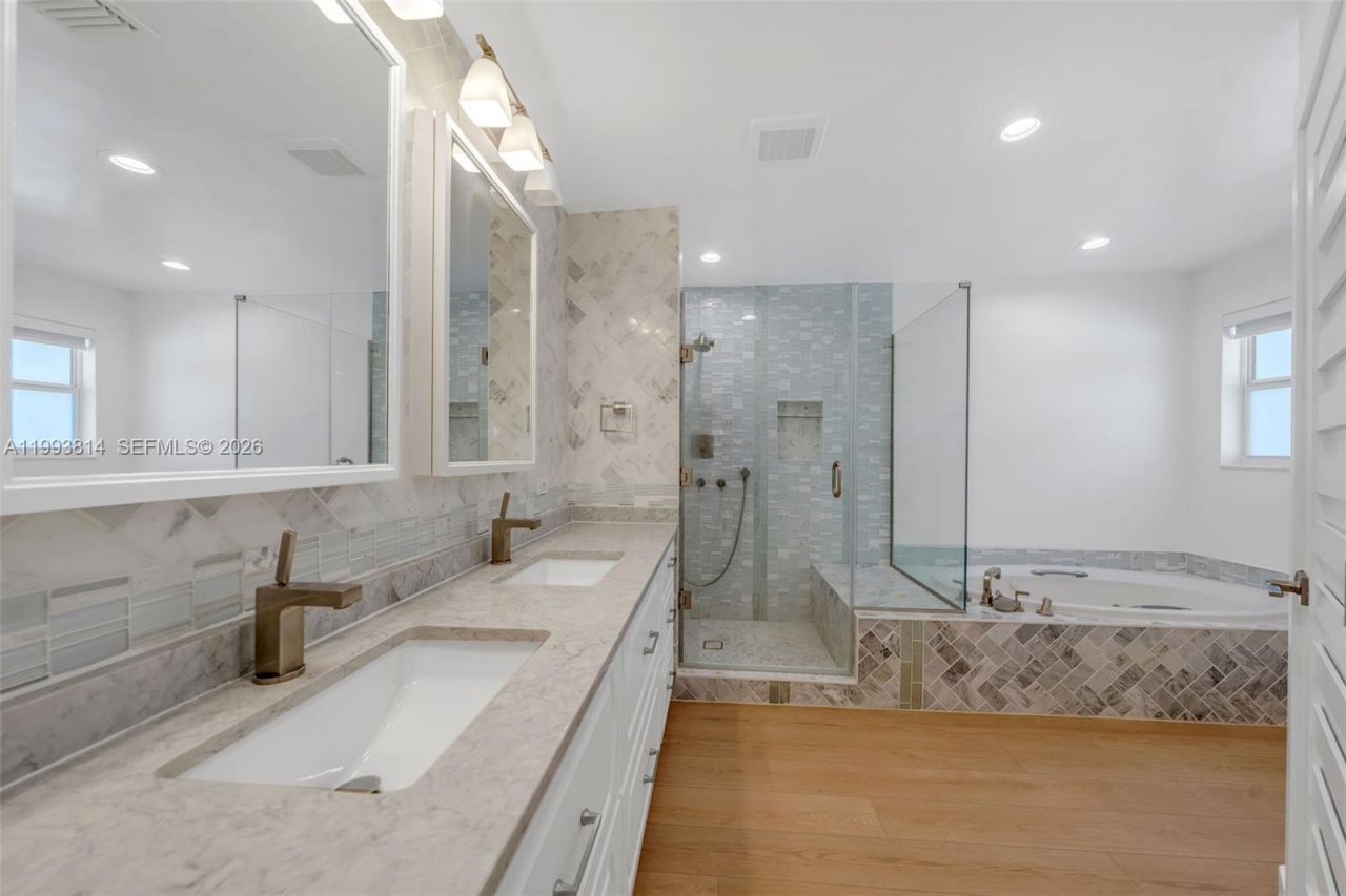 5120 Carillo St, Coral Gables, FL 33146 Photo