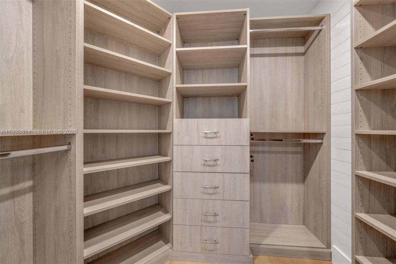 5120 Carillo St, Coral Gables, FL 33146 Photo