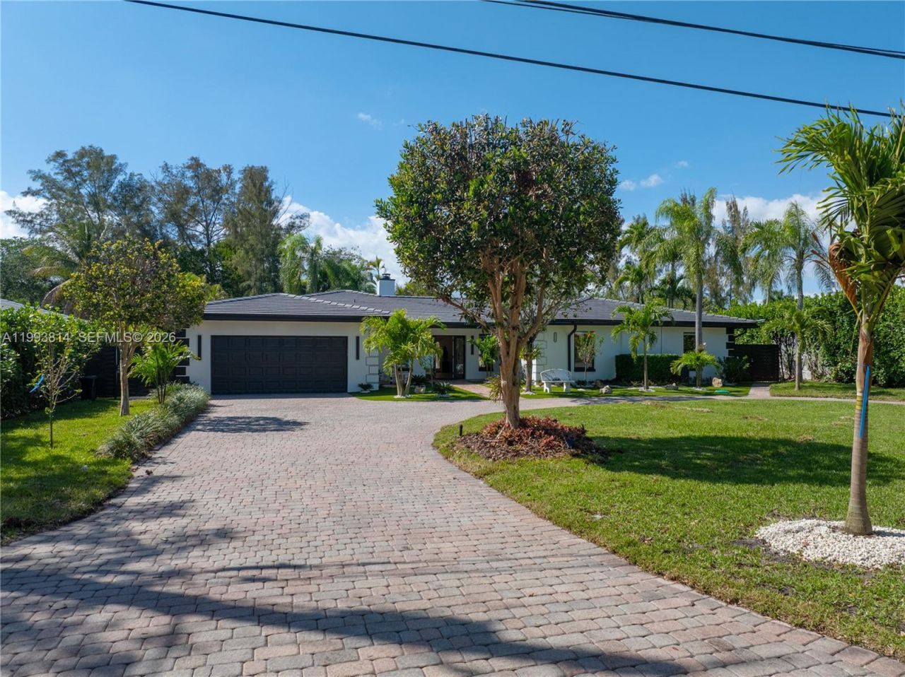 5120 Carillo St, Coral Gables, FL 33146 Photo