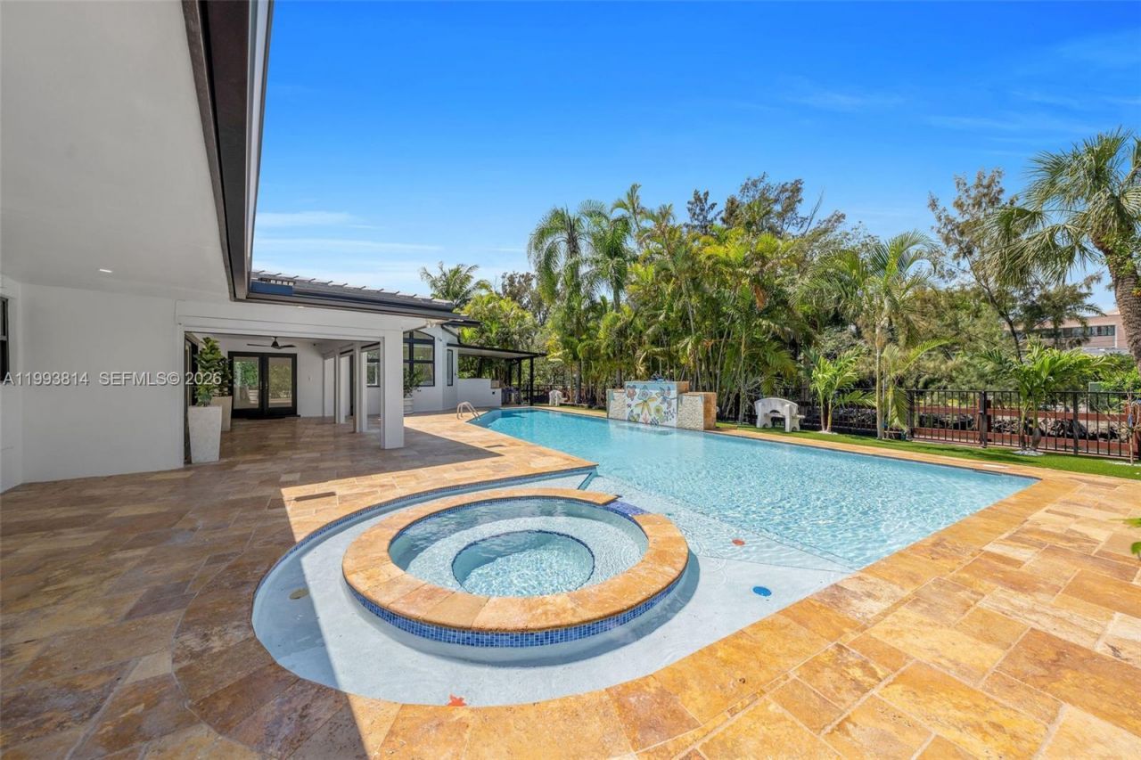 5120 Carillo St, Coral Gables, FL 33146 Photo