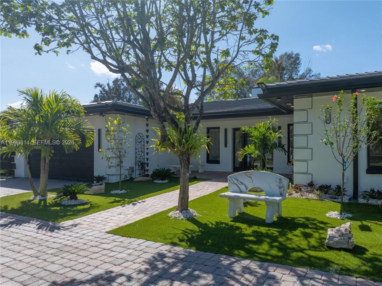 5120 Carillo St, Coral Gables, FL 33146 Photo