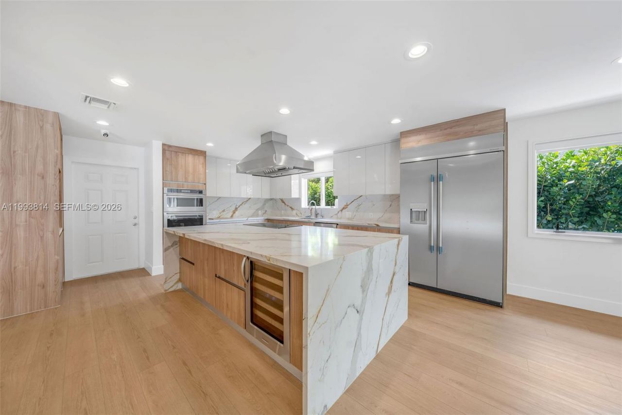 5120 Carillo St, Coral Gables, FL 33146 Photo