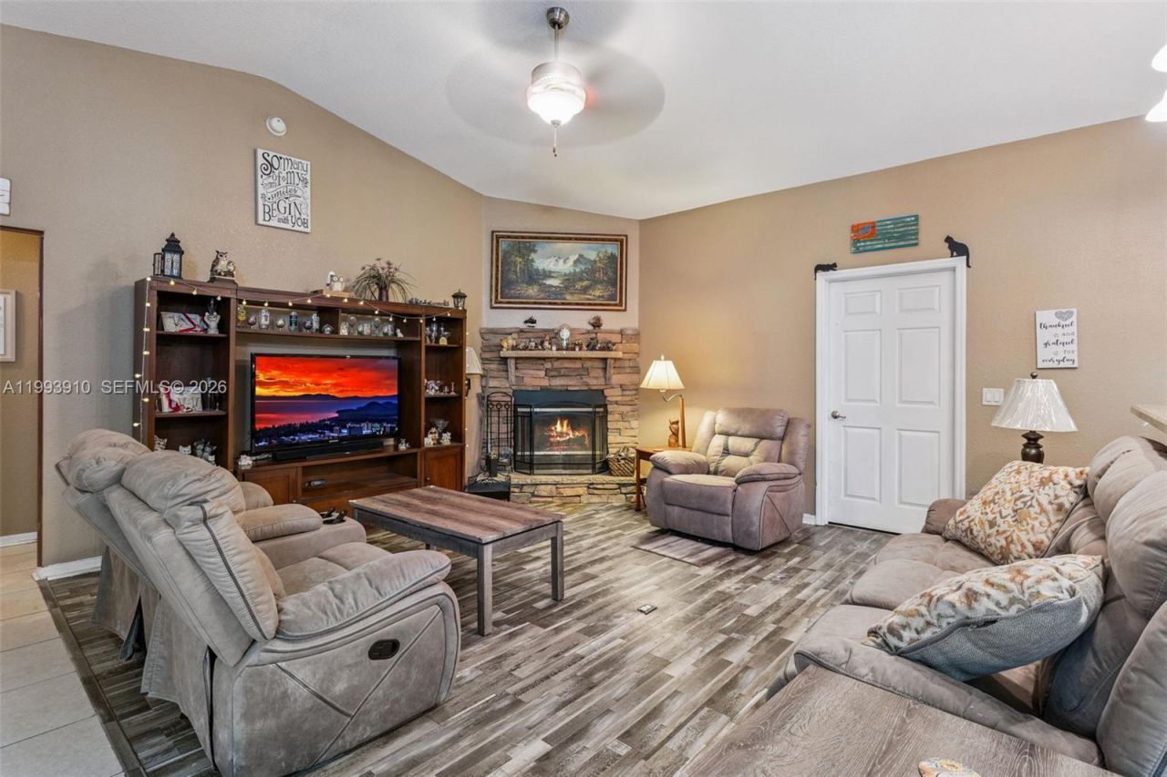 14170 SE 4th St. , Williston, FL 32696 Photo