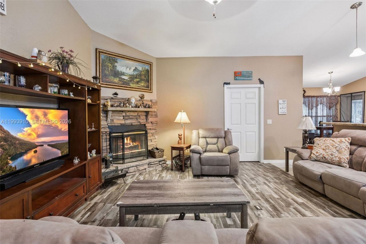 14170 SE 4th St. , Williston, FL 32696 Photo